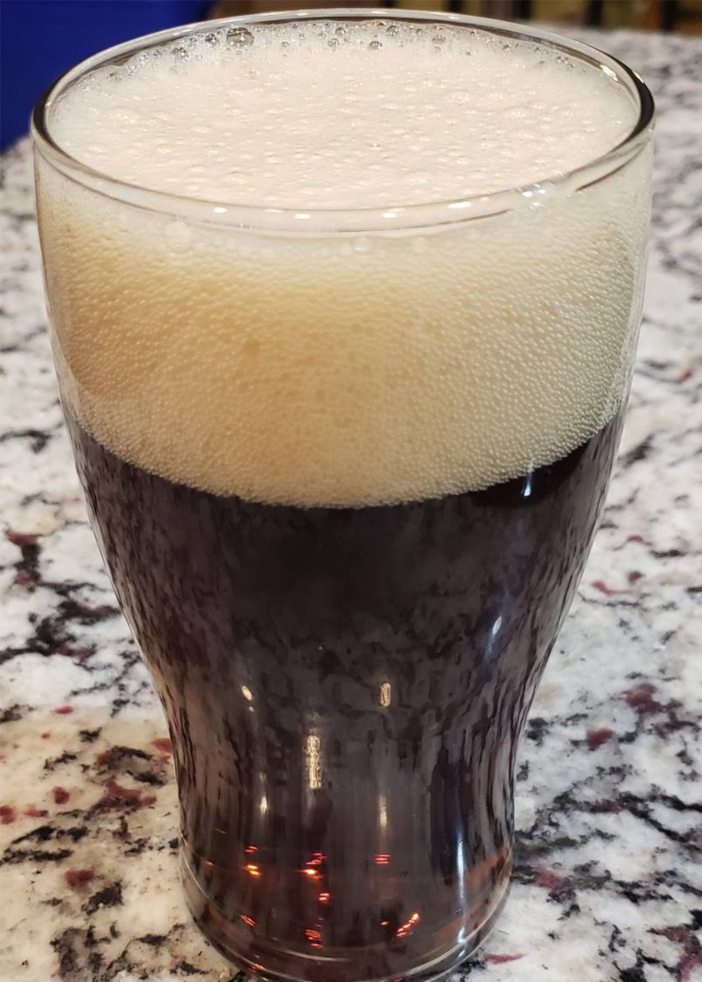 3BBL Brewery System,Beer fermenter